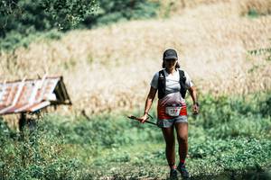 BIB: 
                            <button type="button" onclick="openModal(25257412)" class="btn btn-primary btn-sm float-right btn-popup" data-toggle="modal" data-target=".modal-high-quality">
                        <i class="fas fa-shopping-cart"></i> Add to Cart
                    </button>
                                            <button type="button" onclick="isThisMe(25257412, true)" class="btn btn-success btn-sm float-right btn-popup btn-isme hidden" data-toggle="tooltip" data-placement="bottom" title="นี่คือรูปของคุณใช่ไหม คลิกที่นี่เพื่อเอาเข้าอัลบั้ม">
                        <i class="fas fa-plus"></i> Add to album
                    </button>
                    <button type="button" onclick="isThisMe(25257412, false)" class="btn btn-warning btn-sm float-right btn-popup btn-isnotme hidden">
                        <i class="fas fa-ban"></i> Remove from album
                    </button>