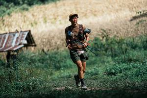 BIB: 
                            <button type="button" onclick="openModal(25256897)" class="btn btn-primary btn-sm float-right btn-popup" data-toggle="modal" data-target=".modal-high-quality">
                        <i class="fas fa-shopping-cart"></i> Add to Cart
                    </button>
                                            <button type="button" onclick="isThisMe(25256897, true)" class="btn btn-success btn-sm float-right btn-popup btn-isme hidden" data-toggle="tooltip" data-placement="bottom" title="นี่คือรูปของคุณใช่ไหม คลิกที่นี่เพื่อเอาเข้าอัลบั้ม">
                        <i class="fas fa-plus"></i> Add to album
                    </button>
                    <button type="button" onclick="isThisMe(25256897, false)" class="btn btn-warning btn-sm float-right btn-popup btn-isnotme hidden">
                        <i class="fas fa-ban"></i> Remove from album
                    </button>