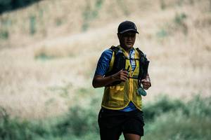 BIB: 
                            <button type="button" onclick="openModal(25257700)" class="btn btn-primary btn-sm float-right btn-popup" data-toggle="modal" data-target=".modal-high-quality">
                        <i class="fas fa-shopping-cart"></i> Add to Cart
                    </button>
                                            <button type="button" onclick="isThisMe(25257700, true)" class="btn btn-success btn-sm float-right btn-popup btn-isme hidden" data-toggle="tooltip" data-placement="bottom" title="นี่คือรูปของคุณใช่ไหม คลิกที่นี่เพื่อเอาเข้าอัลบั้ม">
                        <i class="fas fa-plus"></i> Add to album
                    </button>
                    <button type="button" onclick="isThisMe(25257700, false)" class="btn btn-warning btn-sm float-right btn-popup btn-isnotme hidden">
                        <i class="fas fa-ban"></i> Remove from album
                    </button>