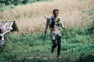 BIB: 
                            <button type="button" onclick="openModal(25249288)" class="btn btn-primary btn-sm float-right btn-popup" data-toggle="modal" data-target=".modal-high-quality">
                        <i class="fas fa-shopping-cart"></i> Add to Cart
                    </button>
                                            <button type="button" onclick="isThisMe(25249288, true)" class="btn btn-success btn-sm float-right btn-popup btn-isme hidden" data-toggle="tooltip" data-placement="bottom" title="นี่คือรูปของคุณใช่ไหม คลิกที่นี่เพื่อเอาเข้าอัลบั้ม">
                        <i class="fas fa-plus"></i> Add to album
                    </button>
                    <button type="button" onclick="isThisMe(25249288, false)" class="btn btn-warning btn-sm float-right btn-popup btn-isnotme hidden">
                        <i class="fas fa-ban"></i> Remove from album
                    </button>