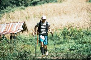 BIB: 
                            <button type="button" onclick="openModal(25252339)" class="btn btn-primary btn-sm float-right btn-popup" data-toggle="modal" data-target=".modal-high-quality">
                        <i class="fas fa-shopping-cart"></i> Add to Cart
                    </button>
                                            <button type="button" onclick="isThisMe(25252339, true)" class="btn btn-success btn-sm float-right btn-popup btn-isme hidden" data-toggle="tooltip" data-placement="bottom" title="นี่คือรูปของคุณใช่ไหม คลิกที่นี่เพื่อเอาเข้าอัลบั้ม">
                        <i class="fas fa-plus"></i> Add to album
                    </button>
                    <button type="button" onclick="isThisMe(25252339, false)" class="btn btn-warning btn-sm float-right btn-popup btn-isnotme hidden">
                        <i class="fas fa-ban"></i> Remove from album
                    </button>