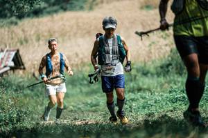 BIB: 
                            <button type="button" onclick="openModal(25252142)" class="btn btn-primary btn-sm float-right btn-popup" data-toggle="modal" data-target=".modal-high-quality">
                        <i class="fas fa-shopping-cart"></i> Add to Cart
                    </button>
                                            <button type="button" onclick="isThisMe(25252142, true)" class="btn btn-success btn-sm float-right btn-popup btn-isme hidden" data-toggle="tooltip" data-placement="bottom" title="นี่คือรูปของคุณใช่ไหม คลิกที่นี่เพื่อเอาเข้าอัลบั้ม">
                        <i class="fas fa-plus"></i> Add to album
                    </button>
                    <button type="button" onclick="isThisMe(25252142, false)" class="btn btn-warning btn-sm float-right btn-popup btn-isnotme hidden">
                        <i class="fas fa-ban"></i> Remove from album
                    </button>