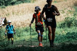 BIB: 
                            <button type="button" onclick="openModal(25256868)" class="btn btn-primary btn-sm float-right btn-popup" data-toggle="modal" data-target=".modal-high-quality">
                        <i class="fas fa-shopping-cart"></i> Add to Cart
                    </button>
                                            <button type="button" onclick="isThisMe(25256868, true)" class="btn btn-success btn-sm float-right btn-popup btn-isme hidden" data-toggle="tooltip" data-placement="bottom" title="นี่คือรูปของคุณใช่ไหม คลิกที่นี่เพื่อเอาเข้าอัลบั้ม">
                        <i class="fas fa-plus"></i> Add to album
                    </button>
                    <button type="button" onclick="isThisMe(25256868, false)" class="btn btn-warning btn-sm float-right btn-popup btn-isnotme hidden">
                        <i class="fas fa-ban"></i> Remove from album
                    </button>