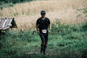 BIB: 
                            <button type="button" onclick="openModal(25256994)" class="btn btn-primary btn-sm float-right btn-popup" data-toggle="modal" data-target=".modal-high-quality">
                        <i class="fas fa-shopping-cart"></i> Add to Cart
                    </button>
                                            <button type="button" onclick="isThisMe(25256994, true)" class="btn btn-success btn-sm float-right btn-popup btn-isme hidden" data-toggle="tooltip" data-placement="bottom" title="นี่คือรูปของคุณใช่ไหม คลิกที่นี่เพื่อเอาเข้าอัลบั้ม">
                        <i class="fas fa-plus"></i> Add to album
                    </button>
                    <button type="button" onclick="isThisMe(25256994, false)" class="btn btn-warning btn-sm float-right btn-popup btn-isnotme hidden">
                        <i class="fas fa-ban"></i> Remove from album
                    </button>