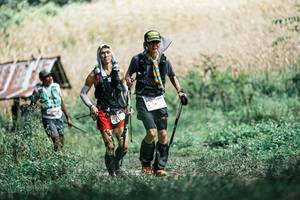 BIB: 
                            <button type="button" onclick="openModal(25253781)" class="btn btn-primary btn-sm float-right btn-popup" data-toggle="modal" data-target=".modal-high-quality">
                        <i class="fas fa-shopping-cart"></i> Add to Cart
                    </button>
                                            <button type="button" onclick="isThisMe(25253781, true)" class="btn btn-success btn-sm float-right btn-popup btn-isme hidden" data-toggle="tooltip" data-placement="bottom" title="นี่คือรูปของคุณใช่ไหม คลิกที่นี่เพื่อเอาเข้าอัลบั้ม">
                        <i class="fas fa-plus"></i> Add to album
                    </button>
                    <button type="button" onclick="isThisMe(25253781, false)" class="btn btn-warning btn-sm float-right btn-popup btn-isnotme hidden">
                        <i class="fas fa-ban"></i> Remove from album
                    </button>