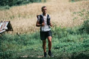 BIB: 
                            <button type="button" onclick="openModal(25251872)" class="btn btn-primary btn-sm float-right btn-popup" data-toggle="modal" data-target=".modal-high-quality">
                        <i class="fas fa-shopping-cart"></i> Add to Cart
                    </button>
                                            <button type="button" onclick="isThisMe(25251872, true)" class="btn btn-success btn-sm float-right btn-popup btn-isme hidden" data-toggle="tooltip" data-placement="bottom" title="นี่คือรูปของคุณใช่ไหม คลิกที่นี่เพื่อเอาเข้าอัลบั้ม">
                        <i class="fas fa-plus"></i> Add to album
                    </button>
                    <button type="button" onclick="isThisMe(25251872, false)" class="btn btn-warning btn-sm float-right btn-popup btn-isnotme hidden">
                        <i class="fas fa-ban"></i> Remove from album
                    </button>