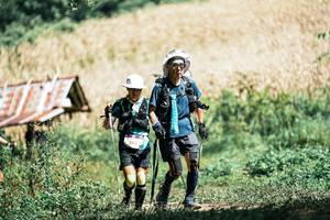 BIB: 
                            <button type="button" onclick="openModal(25256526)" class="btn btn-primary btn-sm float-right btn-popup" data-toggle="modal" data-target=".modal-high-quality">
                        <i class="fas fa-shopping-cart"></i> Add to Cart
                    </button>
                                            <button type="button" onclick="isThisMe(25256526, true)" class="btn btn-success btn-sm float-right btn-popup btn-isme hidden" data-toggle="tooltip" data-placement="bottom" title="นี่คือรูปของคุณใช่ไหม คลิกที่นี่เพื่อเอาเข้าอัลบั้ม">
                        <i class="fas fa-plus"></i> Add to album
                    </button>
                    <button type="button" onclick="isThisMe(25256526, false)" class="btn btn-warning btn-sm float-right btn-popup btn-isnotme hidden">
                        <i class="fas fa-ban"></i> Remove from album
                    </button>