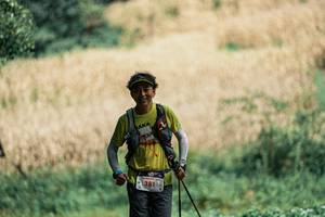 BIB: 
                            <button type="button" onclick="openModal(25257580)" class="btn btn-primary btn-sm float-right btn-popup" data-toggle="modal" data-target=".modal-high-quality">
                        <i class="fas fa-shopping-cart"></i> Add to Cart
                    </button>
                                            <button type="button" onclick="isThisMe(25257580, true)" class="btn btn-success btn-sm float-right btn-popup btn-isme hidden" data-toggle="tooltip" data-placement="bottom" title="นี่คือรูปของคุณใช่ไหม คลิกที่นี่เพื่อเอาเข้าอัลบั้ม">
                        <i class="fas fa-plus"></i> Add to album
                    </button>
                    <button type="button" onclick="isThisMe(25257580, false)" class="btn btn-warning btn-sm float-right btn-popup btn-isnotme hidden">
                        <i class="fas fa-ban"></i> Remove from album
                    </button>