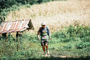 BIB: 
                            <button type="button" onclick="openModal(25256828)" class="btn btn-primary btn-sm float-right btn-popup" data-toggle="modal" data-target=".modal-high-quality">
                        <i class="fas fa-shopping-cart"></i> Add to Cart
                    </button>
                                            <button type="button" onclick="isThisMe(25256828, true)" class="btn btn-success btn-sm float-right btn-popup btn-isme hidden" data-toggle="tooltip" data-placement="bottom" title="นี่คือรูปของคุณใช่ไหม คลิกที่นี่เพื่อเอาเข้าอัลบั้ม">
                        <i class="fas fa-plus"></i> Add to album
                    </button>
                    <button type="button" onclick="isThisMe(25256828, false)" class="btn btn-warning btn-sm float-right btn-popup btn-isnotme hidden">
                        <i class="fas fa-ban"></i> Remove from album
                    </button>