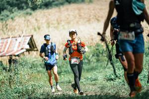 BIB: 
                            <button type="button" onclick="openModal(25251451)" class="btn btn-primary btn-sm float-right btn-popup" data-toggle="modal" data-target=".modal-high-quality">
                        <i class="fas fa-shopping-cart"></i> Add to Cart
                    </button>
                                            <button type="button" onclick="isThisMe(25251451, true)" class="btn btn-success btn-sm float-right btn-popup btn-isme hidden" data-toggle="tooltip" data-placement="bottom" title="นี่คือรูปของคุณใช่ไหม คลิกที่นี่เพื่อเอาเข้าอัลบั้ม">
                        <i class="fas fa-plus"></i> Add to album
                    </button>
                    <button type="button" onclick="isThisMe(25251451, false)" class="btn btn-warning btn-sm float-right btn-popup btn-isnotme hidden">
                        <i class="fas fa-ban"></i> Remove from album
                    </button>