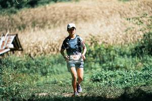 BIB: 
                            <button type="button" onclick="openModal(25249040)" class="btn btn-primary btn-sm float-right btn-popup" data-toggle="modal" data-target=".modal-high-quality">
                        <i class="fas fa-shopping-cart"></i> Add to Cart
                    </button>
                                            <button type="button" onclick="isThisMe(25249040, true)" class="btn btn-success btn-sm float-right btn-popup btn-isme hidden" data-toggle="tooltip" data-placement="bottom" title="นี่คือรูปของคุณใช่ไหม คลิกที่นี่เพื่อเอาเข้าอัลบั้ม">
                        <i class="fas fa-plus"></i> Add to album
                    </button>
                    <button type="button" onclick="isThisMe(25249040, false)" class="btn btn-warning btn-sm float-right btn-popup btn-isnotme hidden">
                        <i class="fas fa-ban"></i> Remove from album
                    </button>