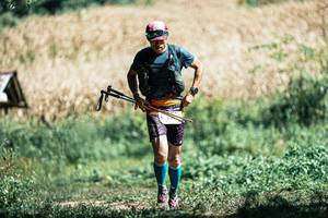 BIB: 
                            <button type="button" onclick="openModal(25248467)" class="btn btn-primary btn-sm float-right btn-popup" data-toggle="modal" data-target=".modal-high-quality">
                        <i class="fas fa-shopping-cart"></i> Add to Cart
                    </button>
                                            <button type="button" onclick="isThisMe(25248467, true)" class="btn btn-success btn-sm float-right btn-popup btn-isme hidden" data-toggle="tooltip" data-placement="bottom" title="นี่คือรูปของคุณใช่ไหม คลิกที่นี่เพื่อเอาเข้าอัลบั้ม">
                        <i class="fas fa-plus"></i> Add to album
                    </button>
                    <button type="button" onclick="isThisMe(25248467, false)" class="btn btn-warning btn-sm float-right btn-popup btn-isnotme hidden">
                        <i class="fas fa-ban"></i> Remove from album
                    </button>