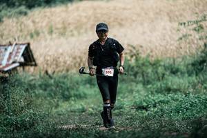 BIB: 
                            <button type="button" onclick="openModal(25257006)" class="btn btn-primary btn-sm float-right btn-popup" data-toggle="modal" data-target=".modal-high-quality">
                        <i class="fas fa-shopping-cart"></i> Add to Cart
                    </button>
                                            <button type="button" onclick="isThisMe(25257006, true)" class="btn btn-success btn-sm float-right btn-popup btn-isme hidden" data-toggle="tooltip" data-placement="bottom" title="นี่คือรูปของคุณใช่ไหม คลิกที่นี่เพื่อเอาเข้าอัลบั้ม">
                        <i class="fas fa-plus"></i> Add to album
                    </button>
                    <button type="button" onclick="isThisMe(25257006, false)" class="btn btn-warning btn-sm float-right btn-popup btn-isnotme hidden">
                        <i class="fas fa-ban"></i> Remove from album
                    </button>