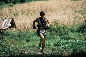 BIB: 
                            <button type="button" onclick="openModal(25248712)" class="btn btn-primary btn-sm float-right btn-popup" data-toggle="modal" data-target=".modal-high-quality">
                        <i class="fas fa-shopping-cart"></i> Add to Cart
                    </button>
                                            <button type="button" onclick="isThisMe(25248712, true)" class="btn btn-success btn-sm float-right btn-popup btn-isme hidden" data-toggle="tooltip" data-placement="bottom" title="นี่คือรูปของคุณใช่ไหม คลิกที่นี่เพื่อเอาเข้าอัลบั้ม">
                        <i class="fas fa-plus"></i> Add to album
                    </button>
                    <button type="button" onclick="isThisMe(25248712, false)" class="btn btn-warning btn-sm float-right btn-popup btn-isnotme hidden">
                        <i class="fas fa-ban"></i> Remove from album
                    </button>