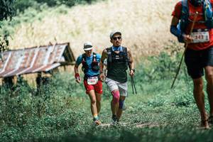 BIB: 
                            <button type="button" onclick="openModal(25251506)" class="btn btn-primary btn-sm float-right btn-popup" data-toggle="modal" data-target=".modal-high-quality">
                        <i class="fas fa-shopping-cart"></i> Add to Cart
                    </button>
                                            <button type="button" onclick="isThisMe(25251506, true)" class="btn btn-success btn-sm float-right btn-popup btn-isme hidden" data-toggle="tooltip" data-placement="bottom" title="นี่คือรูปของคุณใช่ไหม คลิกที่นี่เพื่อเอาเข้าอัลบั้ม">
                        <i class="fas fa-plus"></i> Add to album
                    </button>
                    <button type="button" onclick="isThisMe(25251506, false)" class="btn btn-warning btn-sm float-right btn-popup btn-isnotme hidden">
                        <i class="fas fa-ban"></i> Remove from album
                    </button>