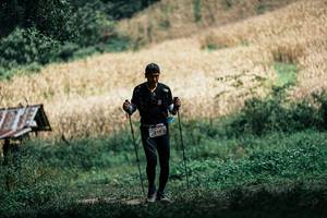 BIB: 
                            <button type="button" onclick="openModal(25256957)" class="btn btn-primary btn-sm float-right btn-popup" data-toggle="modal" data-target=".modal-high-quality">
                        <i class="fas fa-shopping-cart"></i> Add to Cart
                    </button>
                                            <button type="button" onclick="isThisMe(25256957, true)" class="btn btn-success btn-sm float-right btn-popup btn-isme hidden" data-toggle="tooltip" data-placement="bottom" title="นี่คือรูปของคุณใช่ไหม คลิกที่นี่เพื่อเอาเข้าอัลบั้ม">
                        <i class="fas fa-plus"></i> Add to album
                    </button>
                    <button type="button" onclick="isThisMe(25256957, false)" class="btn btn-warning btn-sm float-right btn-popup btn-isnotme hidden">
                        <i class="fas fa-ban"></i> Remove from album
                    </button>