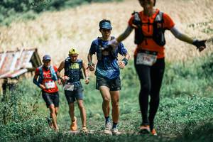 BIB: 
                            <button type="button" onclick="openModal(25251485)" class="btn btn-primary btn-sm float-right btn-popup" data-toggle="modal" data-target=".modal-high-quality">
                        <i class="fas fa-shopping-cart"></i> Add to Cart
                    </button>
                                            <button type="button" onclick="isThisMe(25251485, true)" class="btn btn-success btn-sm float-right btn-popup btn-isme hidden" data-toggle="tooltip" data-placement="bottom" title="นี่คือรูปของคุณใช่ไหม คลิกที่นี่เพื่อเอาเข้าอัลบั้ม">
                        <i class="fas fa-plus"></i> Add to album
                    </button>
                    <button type="button" onclick="isThisMe(25251485, false)" class="btn btn-warning btn-sm float-right btn-popup btn-isnotme hidden">
                        <i class="fas fa-ban"></i> Remove from album
                    </button>