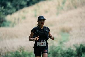 BIB: 
                            <button type="button" onclick="openModal(25248900)" class="btn btn-primary btn-sm float-right btn-popup" data-toggle="modal" data-target=".modal-high-quality">
                        <i class="fas fa-shopping-cart"></i> Add to Cart
                    </button>
                                            <button type="button" onclick="isThisMe(25248900, true)" class="btn btn-success btn-sm float-right btn-popup btn-isme hidden" data-toggle="tooltip" data-placement="bottom" title="นี่คือรูปของคุณใช่ไหม คลิกที่นี่เพื่อเอาเข้าอัลบั้ม">
                        <i class="fas fa-plus"></i> Add to album
                    </button>
                    <button type="button" onclick="isThisMe(25248900, false)" class="btn btn-warning btn-sm float-right btn-popup btn-isnotme hidden">
                        <i class="fas fa-ban"></i> Remove from album
                    </button>