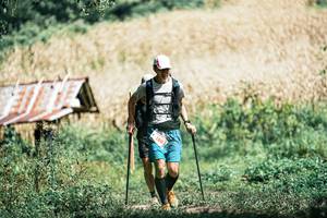 BIB: 
                            <button type="button" onclick="openModal(25252341)" class="btn btn-primary btn-sm float-right btn-popup" data-toggle="modal" data-target=".modal-high-quality">
                        <i class="fas fa-shopping-cart"></i> Add to Cart
                    </button>
                                            <button type="button" onclick="isThisMe(25252341, true)" class="btn btn-success btn-sm float-right btn-popup btn-isme hidden" data-toggle="tooltip" data-placement="bottom" title="นี่คือรูปของคุณใช่ไหม คลิกที่นี่เพื่อเอาเข้าอัลบั้ม">
                        <i class="fas fa-plus"></i> Add to album
                    </button>
                    <button type="button" onclick="isThisMe(25252341, false)" class="btn btn-warning btn-sm float-right btn-popup btn-isnotme hidden">
                        <i class="fas fa-ban"></i> Remove from album
                    </button>