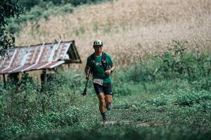 BIB: 
                            <button type="button" onclick="openModal(25249599)" class="btn btn-primary btn-sm float-right btn-popup" data-toggle="modal" data-target=".modal-high-quality">
                        <i class="fas fa-shopping-cart"></i> Add to Cart
                    </button>
                                            <button type="button" onclick="isThisMe(25249599, true)" class="btn btn-success btn-sm float-right btn-popup btn-isme hidden" data-toggle="tooltip" data-placement="bottom" title="นี่คือรูปของคุณใช่ไหม คลิกที่นี่เพื่อเอาเข้าอัลบั้ม">
                        <i class="fas fa-plus"></i> Add to album
                    </button>
                    <button type="button" onclick="isThisMe(25249599, false)" class="btn btn-warning btn-sm float-right btn-popup btn-isnotme hidden">
                        <i class="fas fa-ban"></i> Remove from album
                    </button>