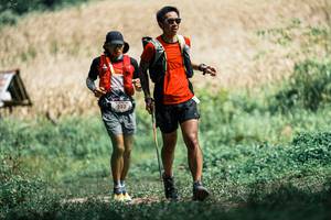 BIB: 
                            <button type="button" onclick="openModal(25253220)" class="btn btn-primary btn-sm float-right btn-popup" data-toggle="modal" data-target=".modal-high-quality">
                        <i class="fas fa-shopping-cart"></i> Add to Cart
                    </button>
                                            <button type="button" onclick="isThisMe(25253220, true)" class="btn btn-success btn-sm float-right btn-popup btn-isme hidden" data-toggle="tooltip" data-placement="bottom" title="นี่คือรูปของคุณใช่ไหม คลิกที่นี่เพื่อเอาเข้าอัลบั้ม">
                        <i class="fas fa-plus"></i> Add to album
                    </button>
                    <button type="button" onclick="isThisMe(25253220, false)" class="btn btn-warning btn-sm float-right btn-popup btn-isnotme hidden">
                        <i class="fas fa-ban"></i> Remove from album
                    </button>