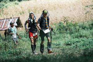 BIB: 
                            <button type="button" onclick="openModal(25253775)" class="btn btn-primary btn-sm float-right btn-popup" data-toggle="modal" data-target=".modal-high-quality">
                        <i class="fas fa-shopping-cart"></i> Add to Cart
                    </button>
                                            <button type="button" onclick="isThisMe(25253775, true)" class="btn btn-success btn-sm float-right btn-popup btn-isme hidden" data-toggle="tooltip" data-placement="bottom" title="นี่คือรูปของคุณใช่ไหม คลิกที่นี่เพื่อเอาเข้าอัลบั้ม">
                        <i class="fas fa-plus"></i> Add to album
                    </button>
                    <button type="button" onclick="isThisMe(25253775, false)" class="btn btn-warning btn-sm float-right btn-popup btn-isnotme hidden">
                        <i class="fas fa-ban"></i> Remove from album
                    </button>