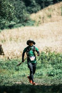 BIB: 
                            <button type="button" onclick="openModal(25256441)" class="btn btn-primary btn-sm float-right btn-popup" data-toggle="modal" data-target=".modal-high-quality">
                        <i class="fas fa-shopping-cart"></i> Add to Cart
                    </button>
                                            <button type="button" onclick="isThisMe(25256441, true)" class="btn btn-success btn-sm float-right btn-popup btn-isme hidden" data-toggle="tooltip" data-placement="bottom" title="นี่คือรูปของคุณใช่ไหม คลิกที่นี่เพื่อเอาเข้าอัลบั้ม">
                        <i class="fas fa-plus"></i> Add to album
                    </button>
                    <button type="button" onclick="isThisMe(25256441, false)" class="btn btn-warning btn-sm float-right btn-popup btn-isnotme hidden">
                        <i class="fas fa-ban"></i> Remove from album
                    </button>