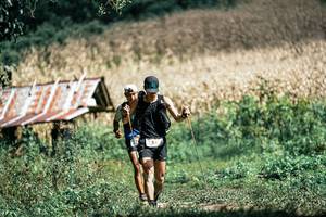 BIB: 
                            <button type="button" onclick="openModal(25249075)" class="btn btn-primary btn-sm float-right btn-popup" data-toggle="modal" data-target=".modal-high-quality">
                        <i class="fas fa-shopping-cart"></i> Add to Cart
                    </button>
                                            <button type="button" onclick="isThisMe(25249075, true)" class="btn btn-success btn-sm float-right btn-popup btn-isme hidden" data-toggle="tooltip" data-placement="bottom" title="นี่คือรูปของคุณใช่ไหม คลิกที่นี่เพื่อเอาเข้าอัลบั้ม">
                        <i class="fas fa-plus"></i> Add to album
                    </button>
                    <button type="button" onclick="isThisMe(25249075, false)" class="btn btn-warning btn-sm float-right btn-popup btn-isnotme hidden">
                        <i class="fas fa-ban"></i> Remove from album
                    </button>