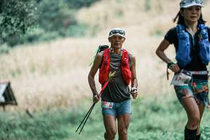 BIB: 
                            <button type="button" onclick="openModal(25249735)" class="btn btn-primary btn-sm float-right btn-popup" data-toggle="modal" data-target=".modal-high-quality">
                        <i class="fas fa-shopping-cart"></i> Add to Cart
                    </button>
                                            <button type="button" onclick="isThisMe(25249735, true)" class="btn btn-success btn-sm float-right btn-popup btn-isme hidden" data-toggle="tooltip" data-placement="bottom" title="นี่คือรูปของคุณใช่ไหม คลิกที่นี่เพื่อเอาเข้าอัลบั้ม">
                        <i class="fas fa-plus"></i> Add to album
                    </button>
                    <button type="button" onclick="isThisMe(25249735, false)" class="btn btn-warning btn-sm float-right btn-popup btn-isnotme hidden">
                        <i class="fas fa-ban"></i> Remove from album
                    </button>