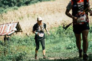 BIB: 
                            <button type="button" onclick="openModal(25255519)" class="btn btn-primary btn-sm float-right btn-popup" data-toggle="modal" data-target=".modal-high-quality">
                        <i class="fas fa-shopping-cart"></i> Add to Cart
                    </button>
                                            <button type="button" onclick="isThisMe(25255519, true)" class="btn btn-success btn-sm float-right btn-popup btn-isme hidden" data-toggle="tooltip" data-placement="bottom" title="นี่คือรูปของคุณใช่ไหม คลิกที่นี่เพื่อเอาเข้าอัลบั้ม">
                        <i class="fas fa-plus"></i> Add to album
                    </button>
                    <button type="button" onclick="isThisMe(25255519, false)" class="btn btn-warning btn-sm float-right btn-popup btn-isnotme hidden">
                        <i class="fas fa-ban"></i> Remove from album
                    </button>