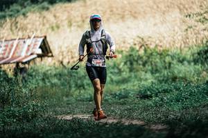 BIB: 
                            <button type="button" onclick="openModal(25254957)" class="btn btn-primary btn-sm float-right btn-popup" data-toggle="modal" data-target=".modal-high-quality">
                        <i class="fas fa-shopping-cart"></i> Add to Cart
                    </button>
                                            <button type="button" onclick="isThisMe(25254957, true)" class="btn btn-success btn-sm float-right btn-popup btn-isme hidden" data-toggle="tooltip" data-placement="bottom" title="นี่คือรูปของคุณใช่ไหม คลิกที่นี่เพื่อเอาเข้าอัลบั้ม">
                        <i class="fas fa-plus"></i> Add to album
                    </button>
                    <button type="button" onclick="isThisMe(25254957, false)" class="btn btn-warning btn-sm float-right btn-popup btn-isnotme hidden">
                        <i class="fas fa-ban"></i> Remove from album
                    </button>