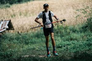 BIB: 
                            <button type="button" onclick="openModal(25253622)" class="btn btn-primary btn-sm float-right btn-popup" data-toggle="modal" data-target=".modal-high-quality">
                        <i class="fas fa-shopping-cart"></i> Add to Cart
                    </button>
                                            <button type="button" onclick="isThisMe(25253622, true)" class="btn btn-success btn-sm float-right btn-popup btn-isme hidden" data-toggle="tooltip" data-placement="bottom" title="นี่คือรูปของคุณใช่ไหม คลิกที่นี่เพื่อเอาเข้าอัลบั้ม">
                        <i class="fas fa-plus"></i> Add to album
                    </button>
                    <button type="button" onclick="isThisMe(25253622, false)" class="btn btn-warning btn-sm float-right btn-popup btn-isnotme hidden">
                        <i class="fas fa-ban"></i> Remove from album
                    </button>