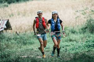 BIB: 
                            <button type="button" onclick="openModal(25249730)" class="btn btn-primary btn-sm float-right btn-popup" data-toggle="modal" data-target=".modal-high-quality">
                        <i class="fas fa-shopping-cart"></i> Add to Cart
                    </button>
                                            <button type="button" onclick="isThisMe(25249730, true)" class="btn btn-success btn-sm float-right btn-popup btn-isme hidden" data-toggle="tooltip" data-placement="bottom" title="นี่คือรูปของคุณใช่ไหม คลิกที่นี่เพื่อเอาเข้าอัลบั้ม">
                        <i class="fas fa-plus"></i> Add to album
                    </button>
                    <button type="button" onclick="isThisMe(25249730, false)" class="btn btn-warning btn-sm float-right btn-popup btn-isnotme hidden">
                        <i class="fas fa-ban"></i> Remove from album
                    </button>