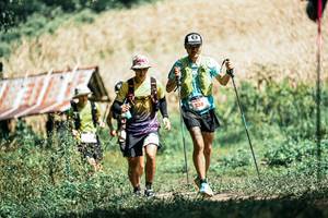 BIB: 
                            <button type="button" onclick="openModal(25256588)" class="btn btn-primary btn-sm float-right btn-popup" data-toggle="modal" data-target=".modal-high-quality">
                        <i class="fas fa-shopping-cart"></i> Add to Cart
                    </button>
                                            <button type="button" onclick="isThisMe(25256588, true)" class="btn btn-success btn-sm float-right btn-popup btn-isme hidden" data-toggle="tooltip" data-placement="bottom" title="นี่คือรูปของคุณใช่ไหม คลิกที่นี่เพื่อเอาเข้าอัลบั้ม">
                        <i class="fas fa-plus"></i> Add to album
                    </button>
                    <button type="button" onclick="isThisMe(25256588, false)" class="btn btn-warning btn-sm float-right btn-popup btn-isnotme hidden">
                        <i class="fas fa-ban"></i> Remove from album
                    </button>