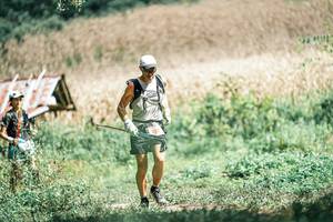 BIB: 
                            <button type="button" onclick="openModal(25251394)" class="btn btn-primary btn-sm float-right btn-popup" data-toggle="modal" data-target=".modal-high-quality">
                        <i class="fas fa-shopping-cart"></i> Add to Cart
                    </button>
                                            <button type="button" onclick="isThisMe(25251394, true)" class="btn btn-success btn-sm float-right btn-popup btn-isme hidden" data-toggle="tooltip" data-placement="bottom" title="นี่คือรูปของคุณใช่ไหม คลิกที่นี่เพื่อเอาเข้าอัลบั้ม">
                        <i class="fas fa-plus"></i> Add to album
                    </button>
                    <button type="button" onclick="isThisMe(25251394, false)" class="btn btn-warning btn-sm float-right btn-popup btn-isnotme hidden">
                        <i class="fas fa-ban"></i> Remove from album
                    </button>