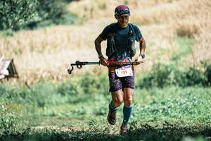 BIB: 
                            <button type="button" onclick="openModal(25248468)" class="btn btn-primary btn-sm float-right btn-popup" data-toggle="modal" data-target=".modal-high-quality">
                        <i class="fas fa-shopping-cart"></i> Add to Cart
                    </button>
                                            <button type="button" onclick="isThisMe(25248468, true)" class="btn btn-success btn-sm float-right btn-popup btn-isme hidden" data-toggle="tooltip" data-placement="bottom" title="นี่คือรูปของคุณใช่ไหม คลิกที่นี่เพื่อเอาเข้าอัลบั้ม">
                        <i class="fas fa-plus"></i> Add to album
                    </button>
                    <button type="button" onclick="isThisMe(25248468, false)" class="btn btn-warning btn-sm float-right btn-popup btn-isnotme hidden">
                        <i class="fas fa-ban"></i> Remove from album
                    </button>