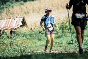 BIB: 
                            <button type="button" onclick="openModal(25254053)" class="btn btn-primary btn-sm float-right btn-popup" data-toggle="modal" data-target=".modal-high-quality">
                        <i class="fas fa-shopping-cart"></i> Add to Cart
                    </button>
                                            <button type="button" onclick="isThisMe(25254053, true)" class="btn btn-success btn-sm float-right btn-popup btn-isme hidden" data-toggle="tooltip" data-placement="bottom" title="นี่คือรูปของคุณใช่ไหม คลิกที่นี่เพื่อเอาเข้าอัลบั้ม">
                        <i class="fas fa-plus"></i> Add to album
                    </button>
                    <button type="button" onclick="isThisMe(25254053, false)" class="btn btn-warning btn-sm float-right btn-popup btn-isnotme hidden">
                        <i class="fas fa-ban"></i> Remove from album
                    </button>