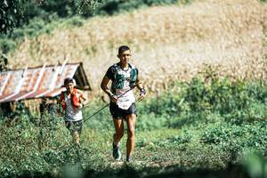 BIB: 
                            <button type="button" onclick="openModal(25248328)" class="btn btn-primary btn-sm float-right btn-popup" data-toggle="modal" data-target=".modal-high-quality">
                        <i class="fas fa-shopping-cart"></i> Add to Cart
                    </button>
                                            <button type="button" onclick="isThisMe(25248328, true)" class="btn btn-success btn-sm float-right btn-popup btn-isme hidden" data-toggle="tooltip" data-placement="bottom" title="นี่คือรูปของคุณใช่ไหม คลิกที่นี่เพื่อเอาเข้าอัลบั้ม">
                        <i class="fas fa-plus"></i> Add to album
                    </button>
                    <button type="button" onclick="isThisMe(25248328, false)" class="btn btn-warning btn-sm float-right btn-popup btn-isnotme hidden">
                        <i class="fas fa-ban"></i> Remove from album
                    </button>