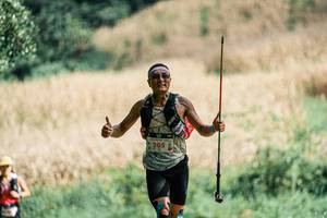 BIB: 
                            <button type="button" onclick="openModal(25248581)" class="btn btn-primary btn-sm float-right btn-popup" data-toggle="modal" data-target=".modal-high-quality">
                        <i class="fas fa-shopping-cart"></i> Add to Cart
                    </button>
                                            <button type="button" onclick="isThisMe(25248581, true)" class="btn btn-success btn-sm float-right btn-popup btn-isme hidden" data-toggle="tooltip" data-placement="bottom" title="นี่คือรูปของคุณใช่ไหม คลิกที่นี่เพื่อเอาเข้าอัลบั้ม">
                        <i class="fas fa-plus"></i> Add to album
                    </button>
                    <button type="button" onclick="isThisMe(25248581, false)" class="btn btn-warning btn-sm float-right btn-popup btn-isnotme hidden">
                        <i class="fas fa-ban"></i> Remove from album
                    </button>