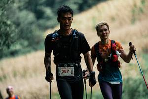 BIB: 
                            <button type="button" onclick="openModal(25253017)" class="btn btn-primary btn-sm float-right btn-popup" data-toggle="modal" data-target=".modal-high-quality">
                        <i class="fas fa-shopping-cart"></i> Add to Cart
                    </button>
                                            <button type="button" onclick="isThisMe(25253017, true)" class="btn btn-success btn-sm float-right btn-popup btn-isme hidden" data-toggle="tooltip" data-placement="bottom" title="นี่คือรูปของคุณใช่ไหม คลิกที่นี่เพื่อเอาเข้าอัลบั้ม">
                        <i class="fas fa-plus"></i> Add to album
                    </button>
                    <button type="button" onclick="isThisMe(25253017, false)" class="btn btn-warning btn-sm float-right btn-popup btn-isnotme hidden">
                        <i class="fas fa-ban"></i> Remove from album
                    </button>