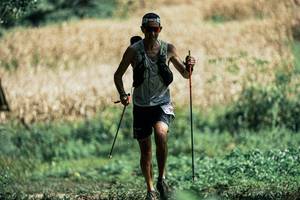 BIB: 
                            <button type="button" onclick="openModal(25248235)" class="btn btn-primary btn-sm float-right btn-popup" data-toggle="modal" data-target=".modal-high-quality">
                        <i class="fas fa-shopping-cart"></i> Add to Cart
                    </button>
                                            <button type="button" onclick="isThisMe(25248235, true)" class="btn btn-success btn-sm float-right btn-popup btn-isme hidden" data-toggle="tooltip" data-placement="bottom" title="นี่คือรูปของคุณใช่ไหม คลิกที่นี่เพื่อเอาเข้าอัลบั้ม">
                        <i class="fas fa-plus"></i> Add to album
                    </button>
                    <button type="button" onclick="isThisMe(25248235, false)" class="btn btn-warning btn-sm float-right btn-popup btn-isnotme hidden">
                        <i class="fas fa-ban"></i> Remove from album
                    </button>