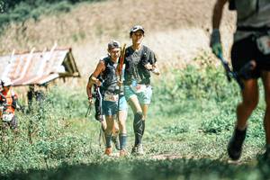 BIB: 
                            <button type="button" onclick="openModal(25251416)" class="btn btn-primary btn-sm float-right btn-popup" data-toggle="modal" data-target=".modal-high-quality">
                        <i class="fas fa-shopping-cart"></i> Add to Cart
                    </button>
                                            <button type="button" onclick="isThisMe(25251416, true)" class="btn btn-success btn-sm float-right btn-popup btn-isme hidden" data-toggle="tooltip" data-placement="bottom" title="นี่คือรูปของคุณใช่ไหม คลิกที่นี่เพื่อเอาเข้าอัลบั้ม">
                        <i class="fas fa-plus"></i> Add to album
                    </button>
                    <button type="button" onclick="isThisMe(25251416, false)" class="btn btn-warning btn-sm float-right btn-popup btn-isnotme hidden">
                        <i class="fas fa-ban"></i> Remove from album
                    </button>