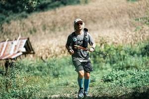 BIB: 
                            <button type="button" onclick="openModal(25252644)" class="btn btn-primary btn-sm float-right btn-popup" data-toggle="modal" data-target=".modal-high-quality">
                        <i class="fas fa-shopping-cart"></i> Add to Cart
                    </button>
                                            <button type="button" onclick="isThisMe(25252644, true)" class="btn btn-success btn-sm float-right btn-popup btn-isme hidden" data-toggle="tooltip" data-placement="bottom" title="นี่คือรูปของคุณใช่ไหม คลิกที่นี่เพื่อเอาเข้าอัลบั้ม">
                        <i class="fas fa-plus"></i> Add to album
                    </button>
                    <button type="button" onclick="isThisMe(25252644, false)" class="btn btn-warning btn-sm float-right btn-popup btn-isnotme hidden">
                        <i class="fas fa-ban"></i> Remove from album
                    </button>