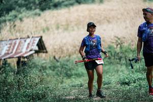 BIB: 
                            <button type="button" onclick="openModal(25257355)" class="btn btn-primary btn-sm float-right btn-popup" data-toggle="modal" data-target=".modal-high-quality">
                        <i class="fas fa-shopping-cart"></i> Add to Cart
                    </button>
                                            <button type="button" onclick="isThisMe(25257355, true)" class="btn btn-success btn-sm float-right btn-popup btn-isme hidden" data-toggle="tooltip" data-placement="bottom" title="นี่คือรูปของคุณใช่ไหม คลิกที่นี่เพื่อเอาเข้าอัลบั้ม">
                        <i class="fas fa-plus"></i> Add to album
                    </button>
                    <button type="button" onclick="isThisMe(25257355, false)" class="btn btn-warning btn-sm float-right btn-popup btn-isnotme hidden">
                        <i class="fas fa-ban"></i> Remove from album
                    </button>