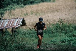 BIB: 
                            <button type="button" onclick="openModal(25248880)" class="btn btn-primary btn-sm float-right btn-popup" data-toggle="modal" data-target=".modal-high-quality">
                        <i class="fas fa-shopping-cart"></i> Add to Cart
                    </button>
                                            <button type="button" onclick="isThisMe(25248880, true)" class="btn btn-success btn-sm float-right btn-popup btn-isme hidden" data-toggle="tooltip" data-placement="bottom" title="นี่คือรูปของคุณใช่ไหม คลิกที่นี่เพื่อเอาเข้าอัลบั้ม">
                        <i class="fas fa-plus"></i> Add to album
                    </button>
                    <button type="button" onclick="isThisMe(25248880, false)" class="btn btn-warning btn-sm float-right btn-popup btn-isnotme hidden">
                        <i class="fas fa-ban"></i> Remove from album
                    </button>