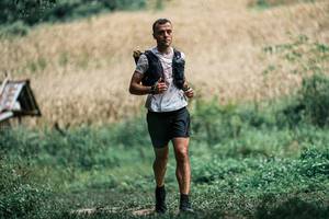 BIB: 
                            <button type="button" onclick="openModal(25251873)" class="btn btn-primary btn-sm float-right btn-popup" data-toggle="modal" data-target=".modal-high-quality">
                        <i class="fas fa-shopping-cart"></i> Add to Cart
                    </button>
                                            <button type="button" onclick="isThisMe(25251873, true)" class="btn btn-success btn-sm float-right btn-popup btn-isme hidden" data-toggle="tooltip" data-placement="bottom" title="นี่คือรูปของคุณใช่ไหม คลิกที่นี่เพื่อเอาเข้าอัลบั้ม">
                        <i class="fas fa-plus"></i> Add to album
                    </button>
                    <button type="button" onclick="isThisMe(25251873, false)" class="btn btn-warning btn-sm float-right btn-popup btn-isnotme hidden">
                        <i class="fas fa-ban"></i> Remove from album
                    </button>