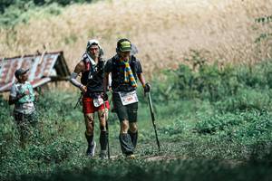 BIB: 
                            <button type="button" onclick="openModal(25253761)" class="btn btn-primary btn-sm float-right btn-popup" data-toggle="modal" data-target=".modal-high-quality">
                        <i class="fas fa-shopping-cart"></i> Add to Cart
                    </button>
                                            <button type="button" onclick="isThisMe(25253761, true)" class="btn btn-success btn-sm float-right btn-popup btn-isme hidden" data-toggle="tooltip" data-placement="bottom" title="นี่คือรูปของคุณใช่ไหม คลิกที่นี่เพื่อเอาเข้าอัลบั้ม">
                        <i class="fas fa-plus"></i> Add to album
                    </button>
                    <button type="button" onclick="isThisMe(25253761, false)" class="btn btn-warning btn-sm float-right btn-popup btn-isnotme hidden">
                        <i class="fas fa-ban"></i> Remove from album
                    </button>