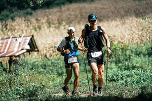 BIB: 
                            <button type="button" onclick="openModal(25249090)" class="btn btn-primary btn-sm float-right btn-popup" data-toggle="modal" data-target=".modal-high-quality">
                        <i class="fas fa-shopping-cart"></i> Add to Cart
                    </button>
                                            <button type="button" onclick="isThisMe(25249090, true)" class="btn btn-success btn-sm float-right btn-popup btn-isme hidden" data-toggle="tooltip" data-placement="bottom" title="นี่คือรูปของคุณใช่ไหม คลิกที่นี่เพื่อเอาเข้าอัลบั้ม">
                        <i class="fas fa-plus"></i> Add to album
                    </button>
                    <button type="button" onclick="isThisMe(25249090, false)" class="btn btn-warning btn-sm float-right btn-popup btn-isnotme hidden">
                        <i class="fas fa-ban"></i> Remove from album
                    </button>