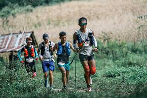 BIB: 
                            <button type="button" onclick="openModal(25249564)" class="btn btn-primary btn-sm float-right btn-popup" data-toggle="modal" data-target=".modal-high-quality">
                        <i class="fas fa-shopping-cart"></i> Add to Cart
                    </button>
                                            <button type="button" onclick="isThisMe(25249564, true)" class="btn btn-success btn-sm float-right btn-popup btn-isme hidden" data-toggle="tooltip" data-placement="bottom" title="นี่คือรูปของคุณใช่ไหม คลิกที่นี่เพื่อเอาเข้าอัลบั้ม">
                        <i class="fas fa-plus"></i> Add to album
                    </button>
                    <button type="button" onclick="isThisMe(25249564, false)" class="btn btn-warning btn-sm float-right btn-popup btn-isnotme hidden">
                        <i class="fas fa-ban"></i> Remove from album
                    </button>