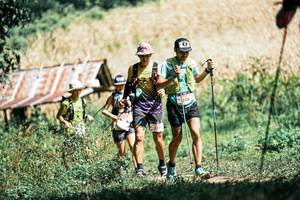 BIB: 
                            <button type="button" onclick="openModal(25256582)" class="btn btn-primary btn-sm float-right btn-popup" data-toggle="modal" data-target=".modal-high-quality">
                        <i class="fas fa-shopping-cart"></i> Add to Cart
                    </button>
                                            <button type="button" onclick="isThisMe(25256582, true)" class="btn btn-success btn-sm float-right btn-popup btn-isme hidden" data-toggle="tooltip" data-placement="bottom" title="นี่คือรูปของคุณใช่ไหม คลิกที่นี่เพื่อเอาเข้าอัลบั้ม">
                        <i class="fas fa-plus"></i> Add to album
                    </button>
                    <button type="button" onclick="isThisMe(25256582, false)" class="btn btn-warning btn-sm float-right btn-popup btn-isnotme hidden">
                        <i class="fas fa-ban"></i> Remove from album
                    </button>